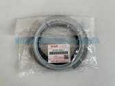  45120-81A11    Jimny   