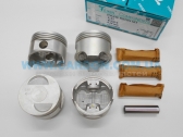  451264050   (+0.50) (-  ) Suzuki G13 (4)   