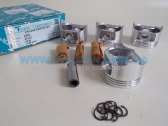  45133STD    STD (-  ) Suzuki Grand Vitara J20A  2005   