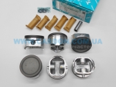  45137STD   (-  ) H27 Suzuki Grand Vitara XL7 (JA627)   