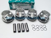  45139050   92mm +0.50mm (-  ) Suzuki Grand Vitara J24B, Kizashi   