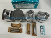  45147100  84mm +1.00mm (-  ) J20A Suzuki Grand Vitara/SX-4   