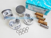  45147STD    STD (-  ) J20A Suzuki Grand Vitara/SX-4   