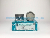     +0.50mm  (-  ) J20A Suzuki SX-4/Grand Vitara   