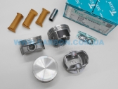  45156050   +0.50mm(-  )(1*1,2*2) K15B Suzuki     