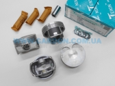  45157050   +0.50mm(-  ) (1*1*2) M16A Suzuki Vitara, SX-4 AKK416   
