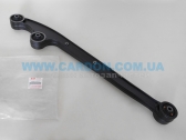  45200-81A12    () Jimny   