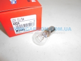  4524  12V P21/5W       