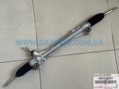  45510-06041   Lexus ES, Camry 50   