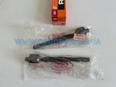  45510-33050   Lexus ES, Camry 50   