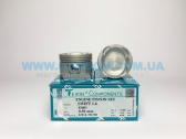     +0.50mm(-  ) Suzuki G16 (16V)   