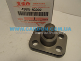  45610-63002  Jimny   