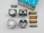 45655050   (+0.50) (-  ) Suzuki G13   