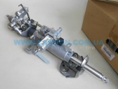  45810-60082   Land Cruiser 200   