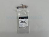  4600A144    R     