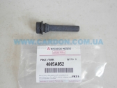  4605A052   L200/R51   