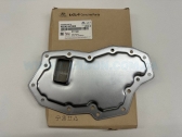  46240-4C000    SORENTO   