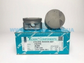     (+1.00) (-  ) 1MZ-FE Avalon, Camry, Solara   