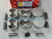  46288STD   (-  ) 1MZ-FE Avalon, Camry, Solara   