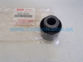  46331-65J01     SGV 05--     