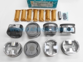  46337100   (+1.00) (-  ) 2UZ-FE  2005 Toyota Land Cruiser, Tundra, Sequoia, Lexus LX470   
