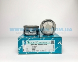     (STD) (-  ) 2UZ-FE  2005 Toyota Land Cruiser, Tundra, Sequoia, Lexus LX470   