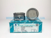    + 0.25mm(-  ) Toyota Camry, RAV-4, Solara 2AZ-FE   