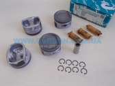  46343STD  STD (-  ) 2AZ-FE Toyota Camry, RAV-4, Solara   