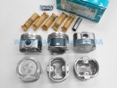  46352STD   (STD) (-  ) Toyota 2JZ-GE    