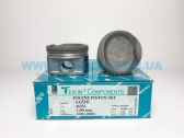     (+1.00) (-  ) 1AZ-FE Avensis, Camry, RAV-4   