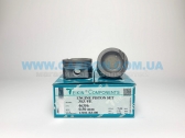     (+0.50) (-  ) 3SZ-VE Daihatsu Materia, Terios    