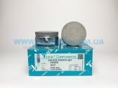     (+0.50) (-  ) Toyota 3MZ-FE   