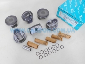  46363050   +0.50mm  (-  ) 2GR-FE 3,5L Toyota Camry, RAV-4, Venza, Lexus ES350   