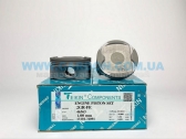     +1.00mm (-  ) 2GR-FE 3,5L Toyota Camry, RAV-4, Venza, Lexus ES350   