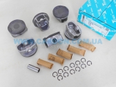  46363STD  STD (-  ) 2GR-FE 3,5L Toyota Camry, RAV-4, Venza, Lexus ES350   