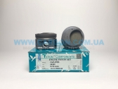     (+0.50) (-  ) Toyota 1AZ-FSE   