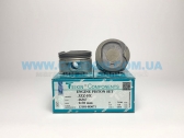     (+0.50) (-  ) Toyota 3ZZ-FE   