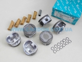  46368050   +0.50mm (-  ) 1GR-FE 4,0L Toyota Land Cruiser Prado, 4runner, Fortuner   
