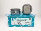     +1.00 (-  ) 1GR-FE 4,0L Toyota Land Cruiser Prado, 4runner, Fortuner   