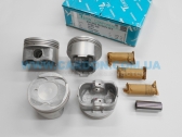  46373050   (+0.50) (-  ) Toyota 3S-FE-VII   