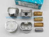  46373100   (+1.00) (-  ) Toyota 3S-FE-VII   