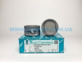     (+0.50) (-  ) Toyota 2AZ-FE     