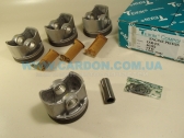  46382STD  STD (  ) 1ZR-FE Toyota Corolla, Auris   