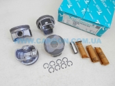  46383STD  STD (-  ) 2ZR-FE 1,8L Toyota Yaris, Corolla, Auris   