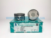    (+0.50) (-  ) 3ZR-FE Avensis, RAV-4   