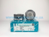    (+0.50)-   Toyota 3UR-FE  5.7L Tundra,LX570,TLC200   