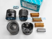  46393AGSTD   (STD) (-  ) Toyota 1GD-FTV 2.8L   