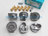  46396STD   (STD) (-  ) Toyota 2GR-FSE   