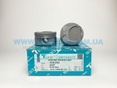     (+0.50) (-  ) Toyota 3GR-FSE, Lexus GS   
