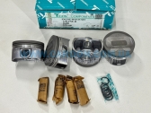  46408050   +0.50 (-  ) Toyota 2ZR-FXE  Auris, Corolla, CH-R   